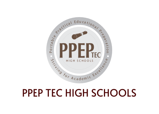 Six PPEP TEC High School Locations – PPEP TEC High School Locations ...